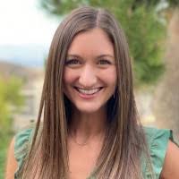 30+ "Taryn C." profiles