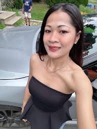 សួស្ដីចា🥰🇺🇸🇰🇭