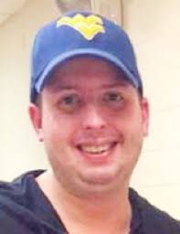 Phillip James Turner Obituary