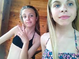 rachel eschete (@racheleschete_)