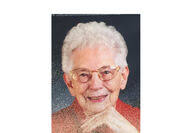 Wrangell Sentinel Archives