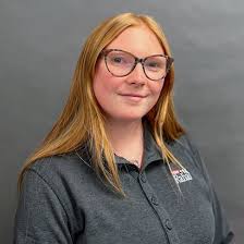 Meet Our Service Team