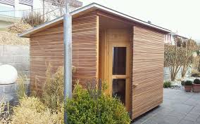 Weitere ideen zu gartensauna, sauna, sauna im garten. Gartensaunas Und Outdoor Saunas Nach Mass Saunaworld