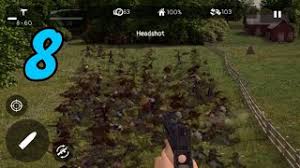 While listening to the radio for broadcasts, . Best Of Dead Zed Unblocked 2018 Free Watch Download Todaypk