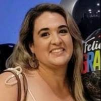 70+ "Stéphanie Ibanez" profiles