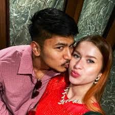 Brandon Torchia's Instagram, Twitter & Facebook