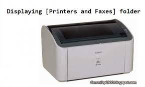 Check spelling or type a new query. Canon Lbp 2900 September 2014