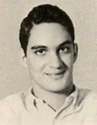 Jerry Wayne Proctor (1950-2011)