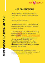 We did not find results for: Loker Medan Lowongan Kerja Tamatan S1 Untuk Posisi Area Sales Supervisor Horeca Di Pt Abc Kogen Dairy Penempatan Medan Juli 2021 Newstulistiwa