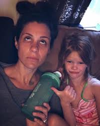 A M Y B E T H • Ward (@thisisa.dub) • Instagram photos and videos