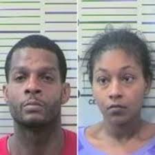 6 armed robberies reported, Man kicks in door shoots at woman; Mobile crime  report