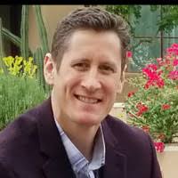 Jennifer Grindle Email & Phone Number