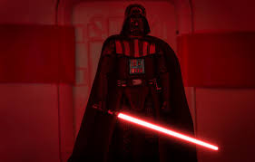 Wallpaper Star Wars Darth Vader Star Wars Darth Vader Images For Desktop Section Art Download Boba fett darth vader lightsaber stormtrooper hd boba fett.