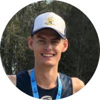 Coaches, Committee, Players