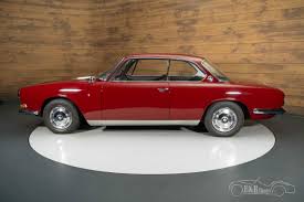 Image result for Bordeaux 1965 BMW