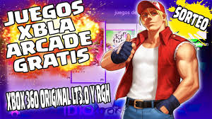 Seguro que muchos os habéis preguntado si se pueden descargar juegos gratis para xbox one. Descargar Juegos Xbox 360 Gratis Las Mejores Paginas Para Descargar Juegos De Xbox 360 2014 Actualiza A Xbox One Y Juega A Los Mismos Titulos De Exito De Taquilla Irma Brinsfield