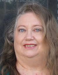 Hanceville Funeral Home