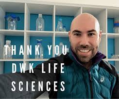 Eric Lehnen's Instagram, Twitter & Facebook