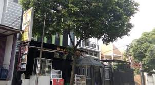 Terungkap, lokasi warung mie ayam pak le gary berlokasi di kawasan rempoa, banten. Selama Sakit Eko Dj Jualan Bakso Dan Mie Ayam Showbiz Liputan6 Com