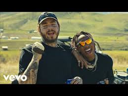 Les infos, chiffres, immobilier, hotels & le mag. Tyla Yaweh Tommy Lee Lyrics Ft Post Malone Lyrics Letras2 Com