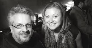 Where Is Mark Vicente From NXIVM Now? He's With Wife Bonnie Piesse