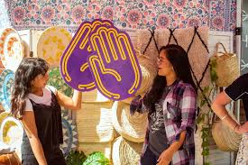 Profile for UniSA Volunteering and Community Engagement