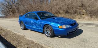 Image result for Balboa Blue 1998 CIL