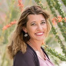 Biomimicry Design Challenge