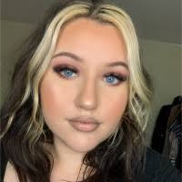 40+ "Beth Sommers" profiles