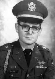 Doyle Benard Volkmer