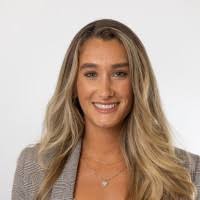 1500+ "Fusco'" profiles