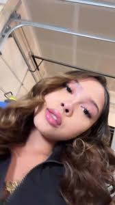 👸🏻 (@thtmfgirlynaiyah)