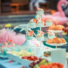 Birthday party ideas for teenagers. Food Party Game Ideas