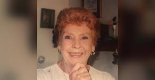 Margaret Ann Fields Obituary