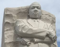 After his assassination, he was memorialized by martin luther king jr. Birthday Of Martin Luther King Jr Nps Celebrates U S National Park Service