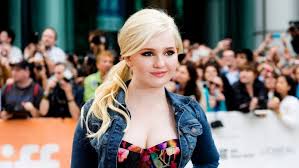 Being a part in a hollywood movie is a dream for many actress. Hollywood Actress Hd Wallpapers Free Hollywood Actress Hd Wallpaper Download Wallpapertip