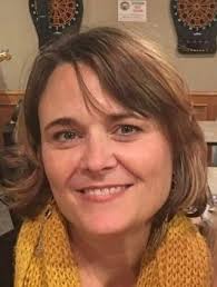 Cremation Society of Kansas & Missouri