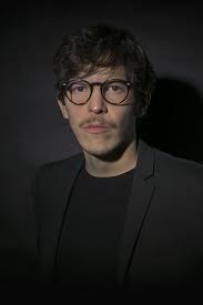 Fat, Bald, Short Man (2011)