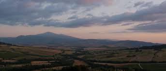 The camping is directly situated on the shore of lake bolsena and has a large sandy beach. Heart Of Toscana Part 5 Italy Cycling Guide