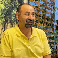 Khalaf Ali Alkhalaf (@alrafedy) • Instagram photos and videos