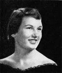 Borah Class of '59 Photos