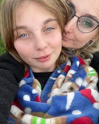 3 years sober today off everything but my DOC was fentanyl, heroin, and  crank. It has been an amazing journey.