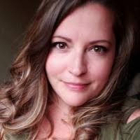 40+ "Katherine Purvis" profiles