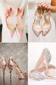 12 Dreamy Pastel Pink Wedding Shoes For Romantic Brides Pink Wedding Shoes Wedding Accessories Shoes Heels