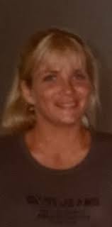 Lara Ruth Warren Obituary (2024)