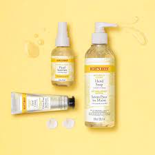Is burts bees cruelty free 2020. Is Burt S Bees Cruelty Free Vegan In 2021 Ethical Elephant