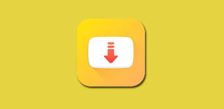 Tiene una interfaz intuitiva y fácil de usar, y ofrece un navegador integrado que permite a los usuarios descargar el video desde su sitio preferido. Como Descargar Videos Y Musica De Youtube Y Redes Sociales Con Snaptube Androidsis