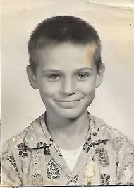 Ronald Albert Rosenberg Obituary