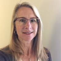 Alexandra Roy Email & Phone Number