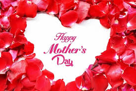 When is mother's day 2021? Happy Mothers Day Date 2021 In Difference Country